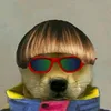 mrhumphrey67_