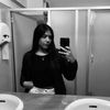 alexandraa_gc