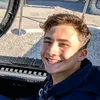 antonioalessiob