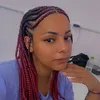 yasmin02101992