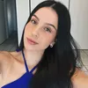lari_olv3