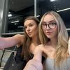 f_roseo