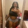 reallife_tashaa
