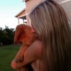 morgan__batchelor1