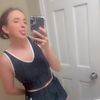thehannahnorris