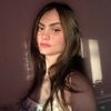 _lauren_k_