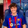Joselu14 🎙️💙❤️