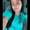 harleekate.18