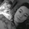 charlottey27