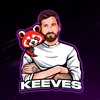 keeves__