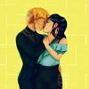 adrienaline_rushed_art