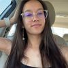 cheyenne_woodard
