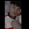 paull0santos