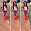 beautiful_tajahh