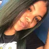 isaahsiilva6