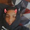 king_krisean