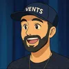 othiagoventura