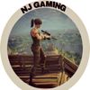 nj_gaming181yt
