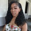 terriona.ray