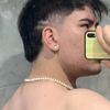 javier_steevens