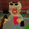 tobynashx