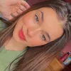 _rosy_silvaa