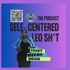 theselfcenteredleo