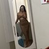fernandagimenafar
