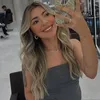 letciafreitas