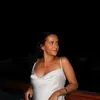 laraacaardoso