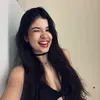 gigimendes15
