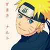 the.realnaruto