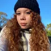 _jullyaa