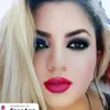 fabiafran
