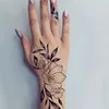 elisangelamoraes2