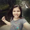 lrcisari