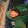 gabriella00g