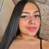 evxsilv