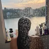 raphaellagualberto