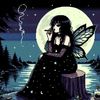 vanilla_twilight._