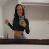 candiceparker3