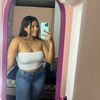 usermish21