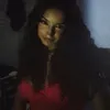 aldiibaaguiar