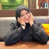 ig: arfianiahmar