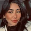 mayaravarandas