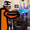 cookieboss5000
