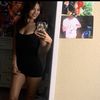 katlyn
