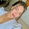 annalarissab