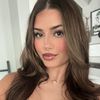 isabellabaldeosingh