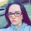mrscrackman269